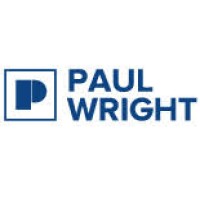 Paul Wright Group logo - Similar company to Creatordb