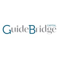 GuideBridge Capital logo - Similar company to Spanit Real Estate