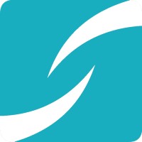Swipez - a briq company logo - Similar company to Datadynamx Pvt. Ltd.