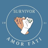 Ruang Ekspresi Amor Fati logo - Similar company to Do Your Dream