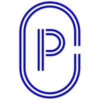 The Payroll Collective logo - Similar company to Payroll Standard®