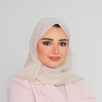 Fatima Al-Sharif logo - Similar company to Edit Pdf 123