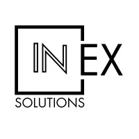 Inex Solutions logo - Similar company to Einex Solutions