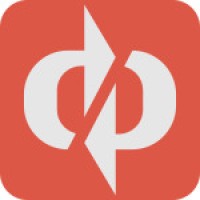 DryPush logo - Similar company to Deedsats
