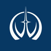 Hyperspace logo - Similar company to Hyperspace