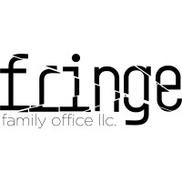 Fringe Family Office logo - Similar company to Mivy Studio