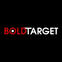 BoldTarget logo - Similar company to Biek Llp