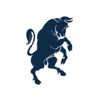 FIA Finance logo - Similar company to Cxverse