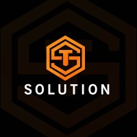 OST Solution logo - Similar company to Ost Solutions