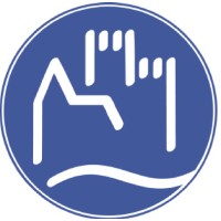 Terra Lu Travel & Consult Gmbh