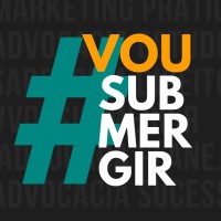 Imersão Cursos Práticos
