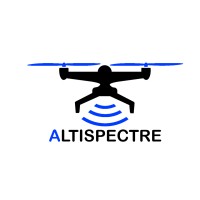 ALTISPECTRE logo - Similar company to S'Handistinction