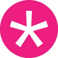 La Scam logo - Similar company to Fipadoc - International Documentary Festival