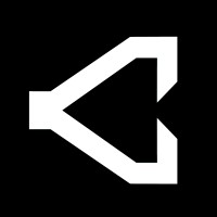 Kitefin Capital logo - Similar company to Fairpoint Group Plc