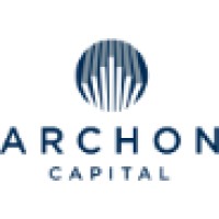 Archon Capital, Lp