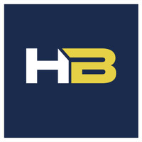 Humber Bay Law logo - Similar company to Ashford