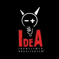 Identitätsarchitekten logo - Similar company to Die Lernagentinnen