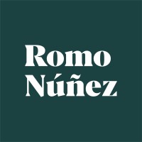 Romo Nuñez logo - Similar company to C&C Compliance & Conduct Advisors