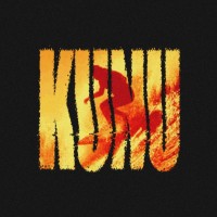 KUNU Studio logo - Similar company to Jds Advisory