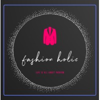 Fashion Holic logo - Similar company to Ggs Traders