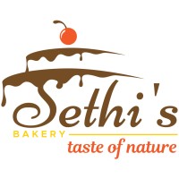 Sethi'S Bakery