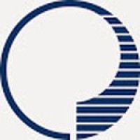 Paulson International logo - Similar company to D2B