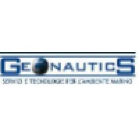 Geonautics Srl logo - Similar company to Geoevo Srl
