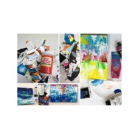 Express Yourself Studios, Llc