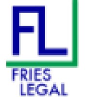 Fries Legal