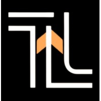 Touch Lite Automation logo - Similar company to Iiiot Infotech