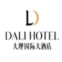 铂骏产业——酒店管理事业部