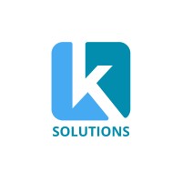 Kinpack solutions pvt ltd logo - Similar company to Kinpack