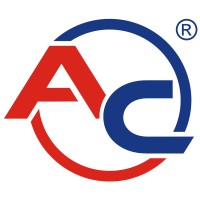 Arka Consultants logo - Similar company to Arka Consultancy