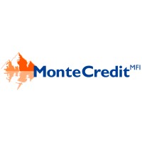 MFI Monte Credit logo - Similar company to Inquest D.O.O.