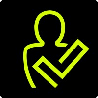 ClubManager logo - Similar company to Stone Creative Group