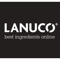 LANUCO GmbH logo - Similar company to Srs Nutrition Express