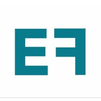 EF Career Coaching logo - Similar company to Sidranet