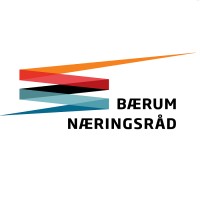 Bærum Næringsråd logo - Similar company to Lapsen & Co As