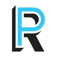 Prospect Recruiting logo - Similar company to Apruvd