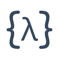 PolyDev.PL logo - Similar company to Polydev Digital
