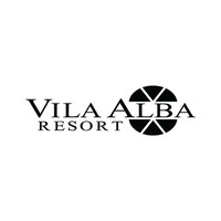 Vila Alba Resort logo - Similar company to Once Upon A Time