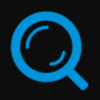 QuantumSense logo - Similar company to Quantum Sense