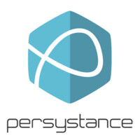 Persystance Networks logo - Similar company to Exdilab