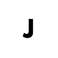 JENATTI logo - Similar company to Badpixel®