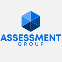 Assessment Group logo - Similar company to Calture