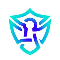 DIFENSO logo - Similar company to Neway