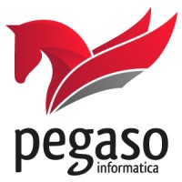 Pegaso Informatica Snc logo - Similar company to Kd Software Srls