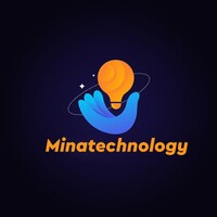 Minatechnology logo - Similar company to Minatech Consultoria De Informatica