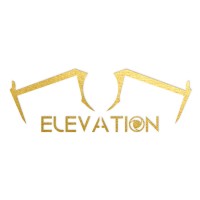Elevation Colombia logo - Similar company to Say What? Home Tutoring