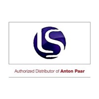 LAB SOLUTION ALGERIE logo - Similar company to Lab Solution